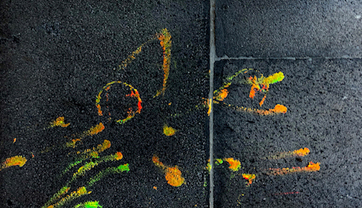 Poker d’assi a San Gimignano